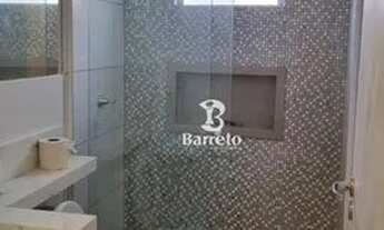 Imagem 6: Apartamento com 2 quartos - Spazio Leopoldina - Alto da Faria Lima