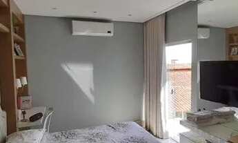 Imagem 7: Alugo Belíssima Casa Semi-mobiliada, Incluso IPTU, Condomínio, Jardineiro e Piscineiro