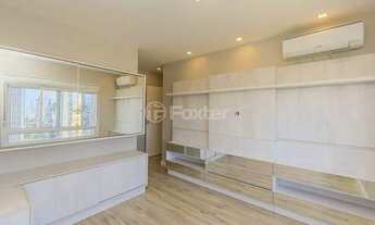 Imagem 4: Cobertura para venda tem 165 metros quadrados com 3 quartos em Petrópolis - Porto Alegre