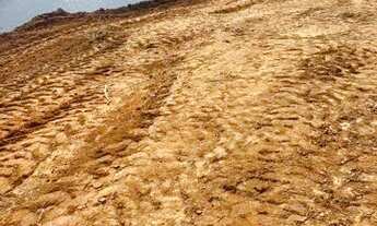 Imagem 2: Lote/Terreno para venda com 600 metros quadrados em Centro - Igaratá - SP