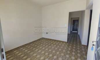 Imagem 5: Ibate - Casa Padrão - Jd Icarai