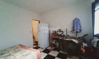 Imagem 6: Casa para aluguel, 1 quarto, Parque Chapadão - Piracicaba