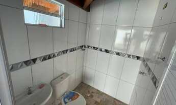 Imagem 6: Casa para venda com 3 quartos em Atibaia