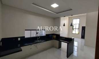 Imagem 5: Casa no Condomínio Tauá Tangará - 03 suítes - térrea - R$ 990.000,00