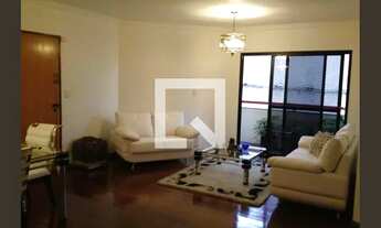 Imagem 2: Apartamento à Venda - Água Fria, 3 Quartos, 133 m2