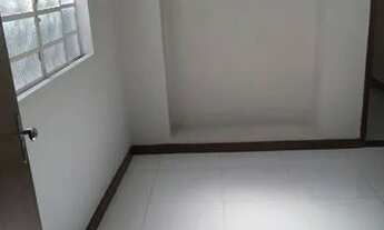 Imagem 2: Casa com 3 dormitórios à venda por R$ 680.000 - São Benedito - Uberaba/MG