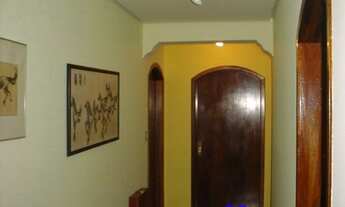 Imagem 4: Locação Sala Sao Bernardo do Campo Centro Ref: 30779