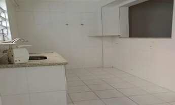 Imagem: Casa para venda com 80 metros quadrados