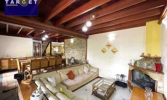 Imagem 7: Granja Viana! Venda/ Locação!