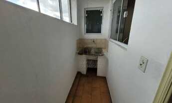 Imagem 6: Apartamento com 2 dormitórios para alugar, 45 m² por R$ 1.600,00/mês - Vila Califórnia - S