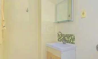 Imagem 6: Outros para Venda - 80.73m², 0 dormitórios, Centro Histórico