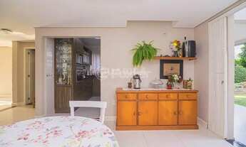 Imagem 5: Casa à venda Rua Luís Lederman, Morro Santana - Porto Alegre