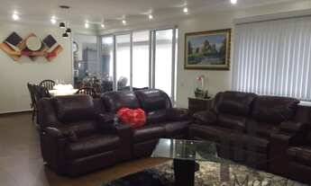 Imagem 3: Venda Apartamento Sao Caetano do Sul Boa Vista Ref: 22702