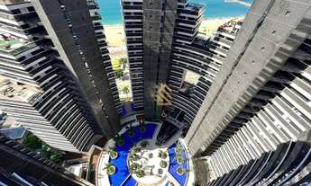 Imagem 6: Apartamento com 1 dormitório à venda, 40 m² por R$ 720.000,00 - Mucuripe - Fortaleza/CE