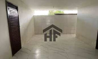 Imagem 5: Casa com 4 Quartos à venda em Candeias - Jaboatão dos Guararapes/PE