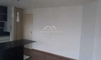 Imagem 3: São Paulo - Apartamento Padrão - Quarta Parada