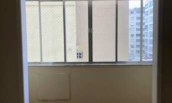 Imagem 7: Apartamento para aluguel com 108 metros quadrados com 3 quartos em Copacabana - Rio de Jan