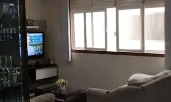 Imagem 2: Apartamento 3 quartos em Olaria