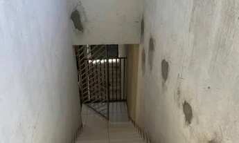 Imagem 4: Residencial - Bandeiras