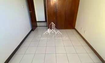 Imagem 7: Apartamento para venda com 103 metros quadrados com 3 quartos em Amaralina