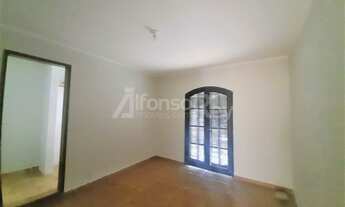 Imagem 6: Casa para alugar no bairro Chácara Belenzinho - São Paulo/SP, Zona Leste