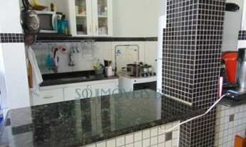 Imagem 5: Apartamento 2 quartos no bairro Nova Cachoeirinha