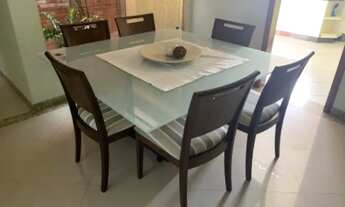 Imagem: Alugo Apartamento no Bairro Três Barras