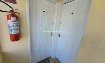 Imagem 2: Apartamento para aluguel, 3 quartos, 1 suíte, 1 vaga, Boa Viagem - Recife/PE