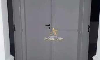 Imagem 6: Apartamento com 2 dormitórios para alugar, 45 m² por R$ 2.300,00/mês - Penha de França - S