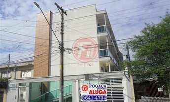 Imagem 2: Apartamento - Vila Guilhermina - Próximo ao Metrô