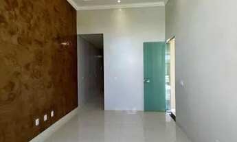 Imagem 3: Casa para venda Casa com 3 dormitórios