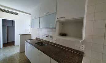 Imagem 3: INFRACOMPLETA PRÓXIMO AO METRÔ