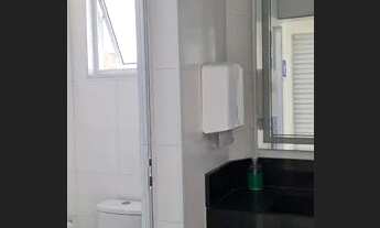 Imagem 7: Apartamento 03 dormitorios Sendo uma suite