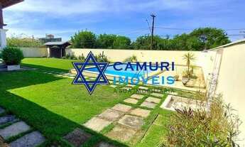 Imagem 3: Linda Mansão para venda em Morada do Sol 1 quadra do mar! São 3 quartos amplos sendo 1 suí