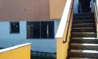 Imagem 2: Alugo Cobertura direto com proprietário