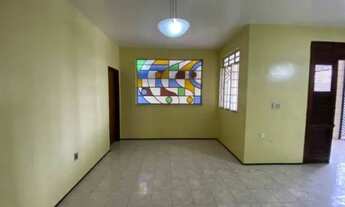 Imagem 7: Casa para venda tem 98 metros quadrados com 2 quartos em Arembepe (Abrantes) - Camaçari