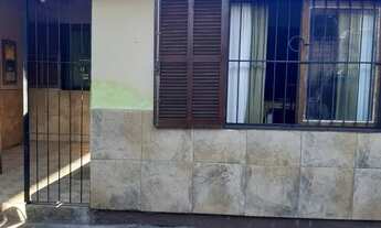 Imagem 2: Alugo Casa Fundos Ipanema