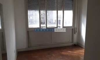 Imagem 3: Apartamento em Bela Vista - São Paulo, SP