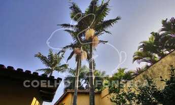 Imagem 4: São Paulo - Casa Padrão - Jardim Paulista