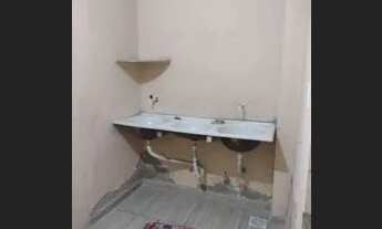 Imagem 5: Alugo Apartamento para Solteiro ou casal no Bom Jardim