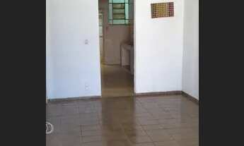 Imagem 6: Casa para aluguel possui 55 metros quadrados com 2 quartos em Penha - Rio de Janeiro - RJ