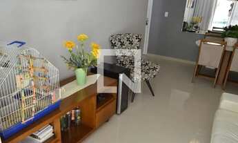 Imagem 6: Apartamento para Aluguel - Pechincha, 3 Quartos, 137 m2