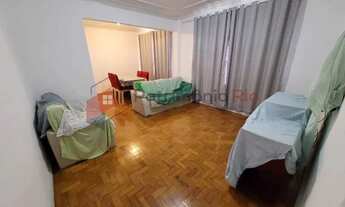 Imagem 4: Espetacular apto 3 quartos Vista Alegre