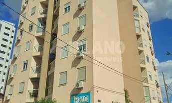 Imagem: Venda de Apartamentos / Padrão na cidade