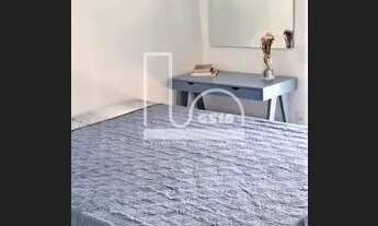 Imagem 6: STUDIO MOBILIADO PARA ALUGAR NO BROOKLIN, SÃO PAULO, SP