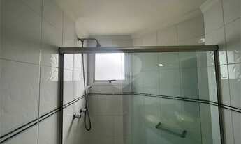 Imagem 3: Apartamento-São Paulo-SANTA TEREZINHA