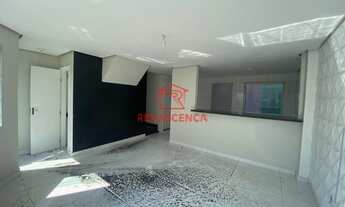 Imagem 5: Ótima Casa Duplex no Tanque!