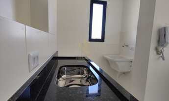 Imagem 4: Lindo Apartamento Novo na Penha - (Ótima Localização