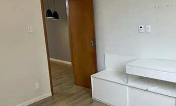 Imagem 3: ALUGUEL LINDO APARTAMENTO