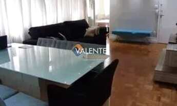 Imagem 2: Apartamento com Vista para o mar de 3 dormitórios à venda, - Gonzaguinha - São Vicente/SP